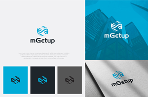 Logo Design by HWdesigns