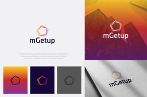 Logo Design by HWdesigns for this project | Design: #28613964