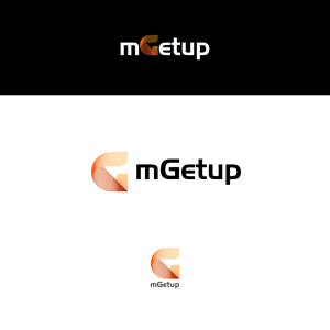 Logo Design by Lykos for this project | Design: #28612672