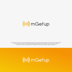 Logo Design by R!CKY for this project | Design: #28614075