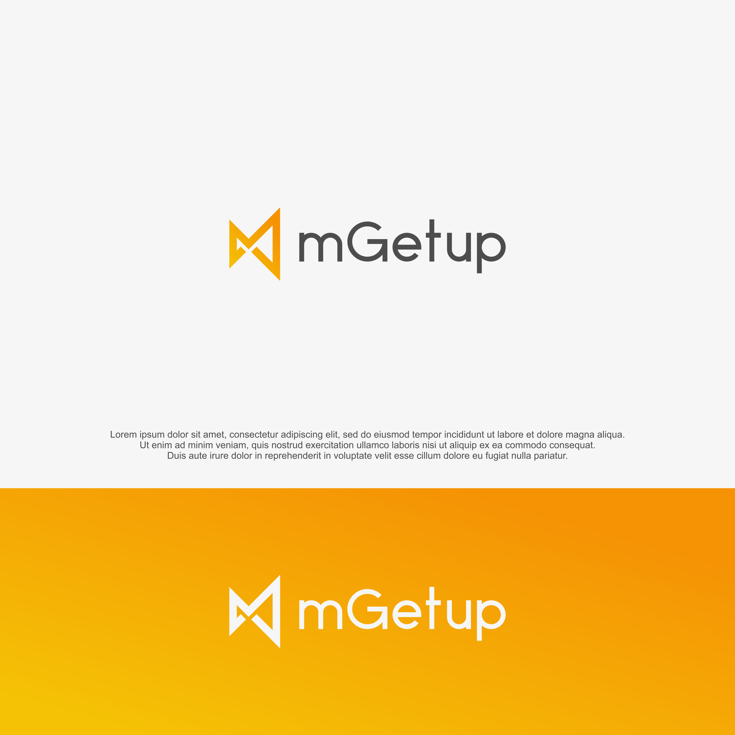 Logo Design by R!CKY for this project | Design #28614076