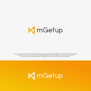 Logo Design by R!CKY for this project | Design: #28614076
