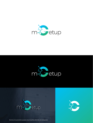Logo Design by somani for this project | Design: #28614713