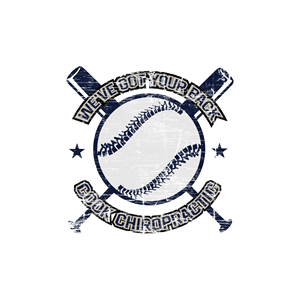 T-shirt Design by Teespixels