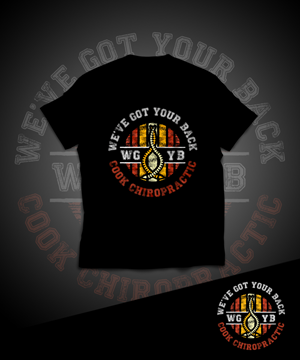 T-shirt Design by onze design
