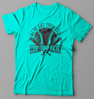 T-shirt Design by O_O NIZAL O_O for this project | Design: #28645277