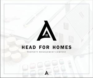 Logo Design by Olga Helga