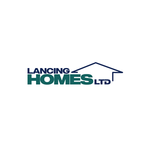 Logo Design by lastyles for this project | Design #28612242