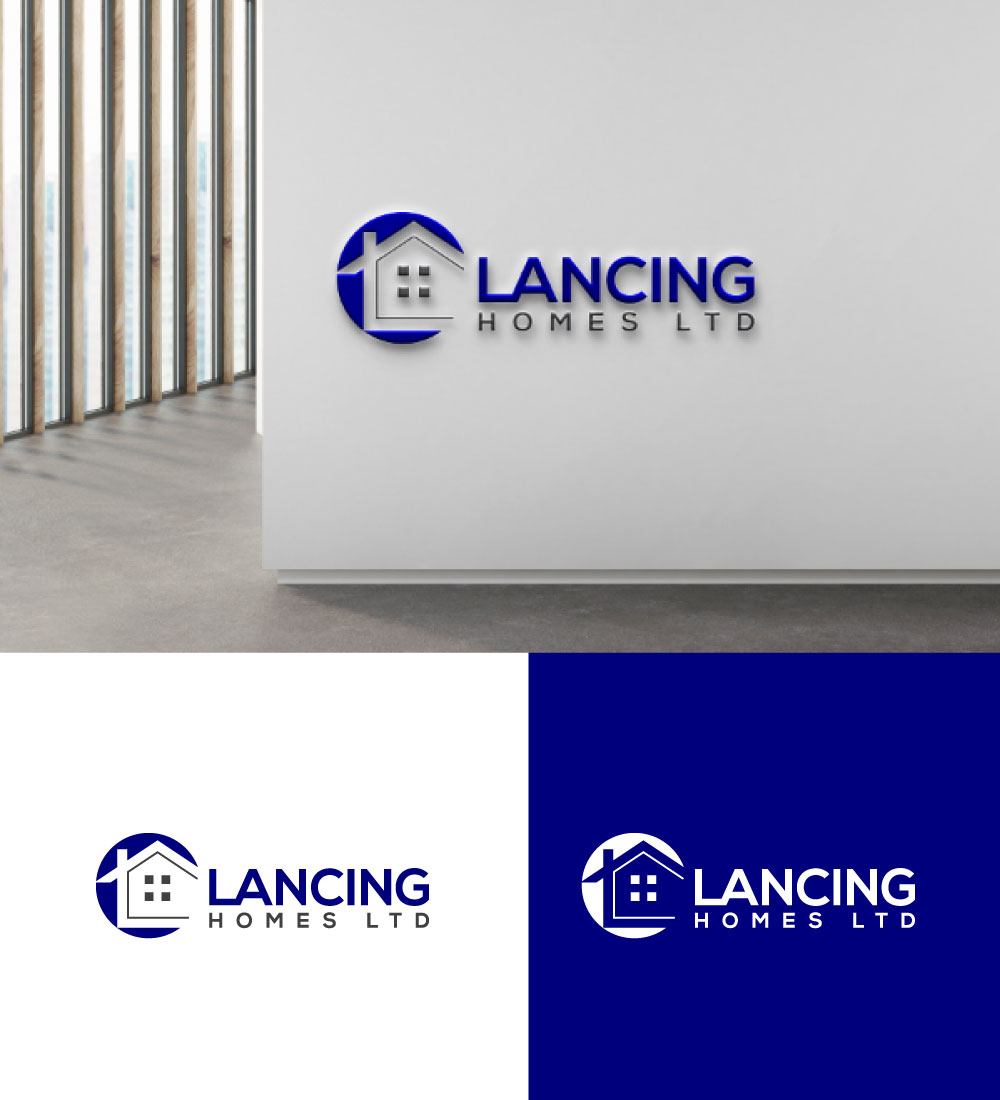 Logo Design by Mi Design1 for this project | Design #28614152