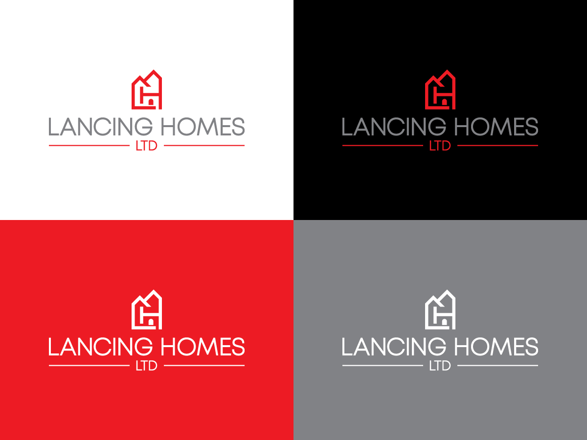 Logo Design by 439 Creations for this project | Design #28611275