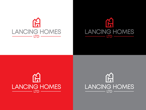 Logo Design by 439 Creations for this project | Design: #28611275