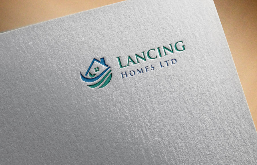 Logo Design by Rayuzon for this project | Design #28615308