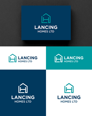 Logo Design by JayaArt for this project | Design #28611475