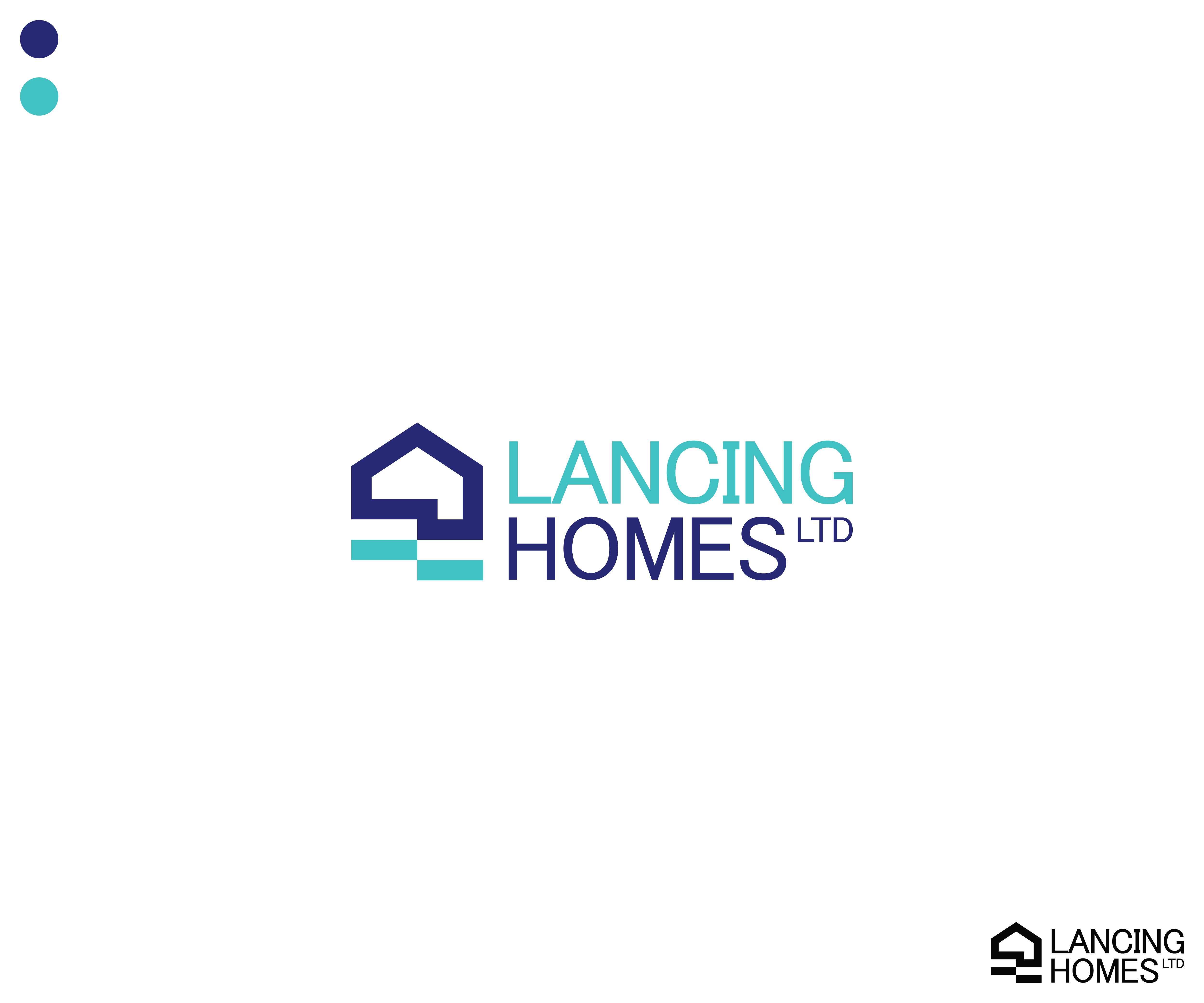 Logo Design by FM91 for this project | Design #28627118