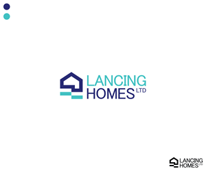 Logo Design by FM91 for this project | Design #28627118