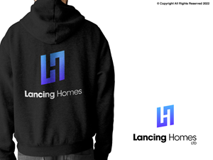 Logo Design by Ash  for this project | Design #28611468