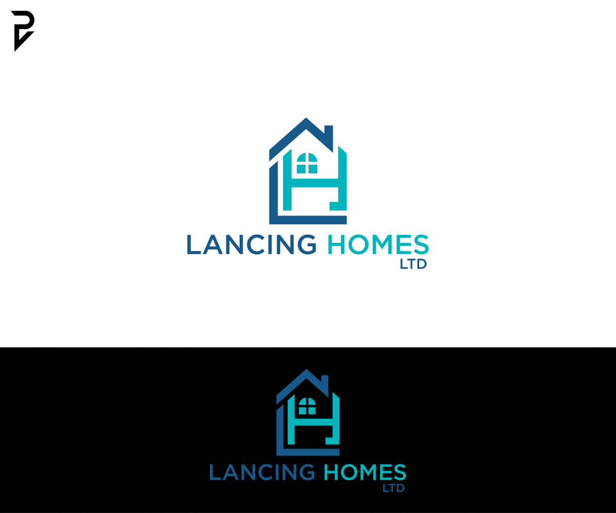 Logo-Design von poisonvectors für dieses Projekt | Design #28611406