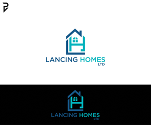 Logo-Design von poisonvectors für dieses Projekt | Design: #28611406