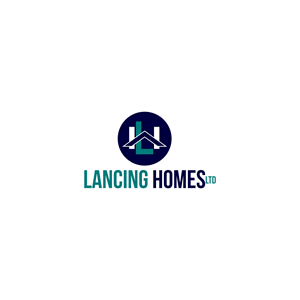 Logo Design by Jeferson HP