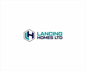 Logo-Design von Logocraft für dieses Projekt | Design: #28613088