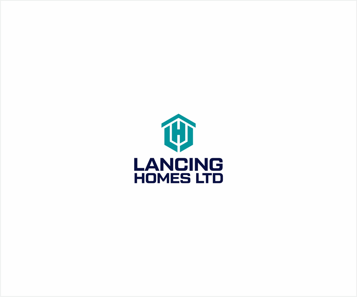 Logo Design by Logocraft for this project | Design #28613089