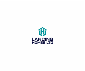 Logo-Design von Logocraft für dieses Projekt | Design: #28613089