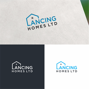 Logo Design by achil78 for this project | Design: #28613735