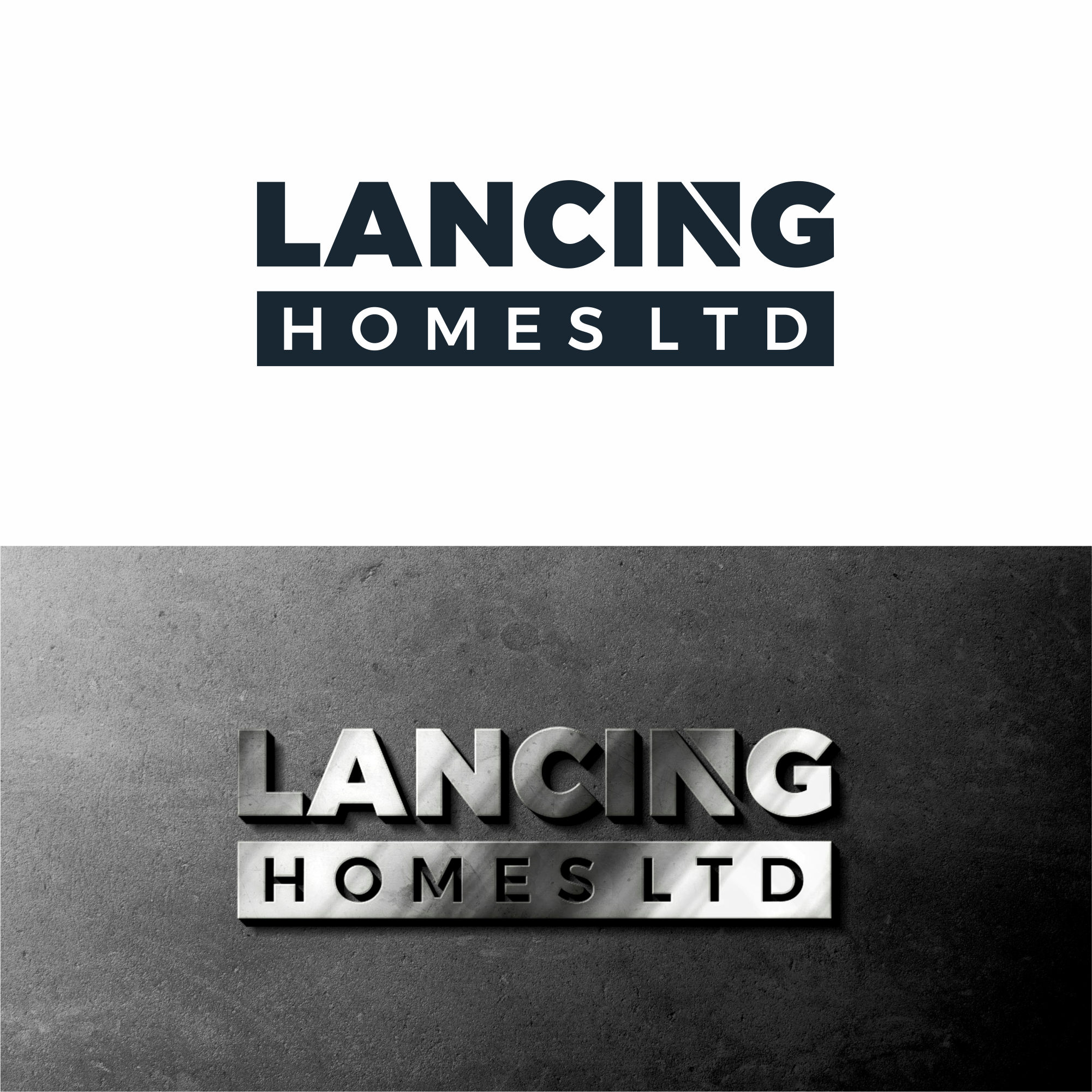 Logo Design by achil78 for this project | Design #28613794