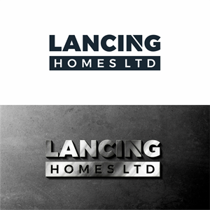 Logo Design by achil78 for this project | Design: #28613794