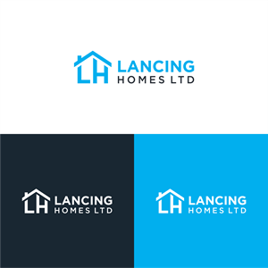 Logo Design by achil78 for this project | Design: #28613817