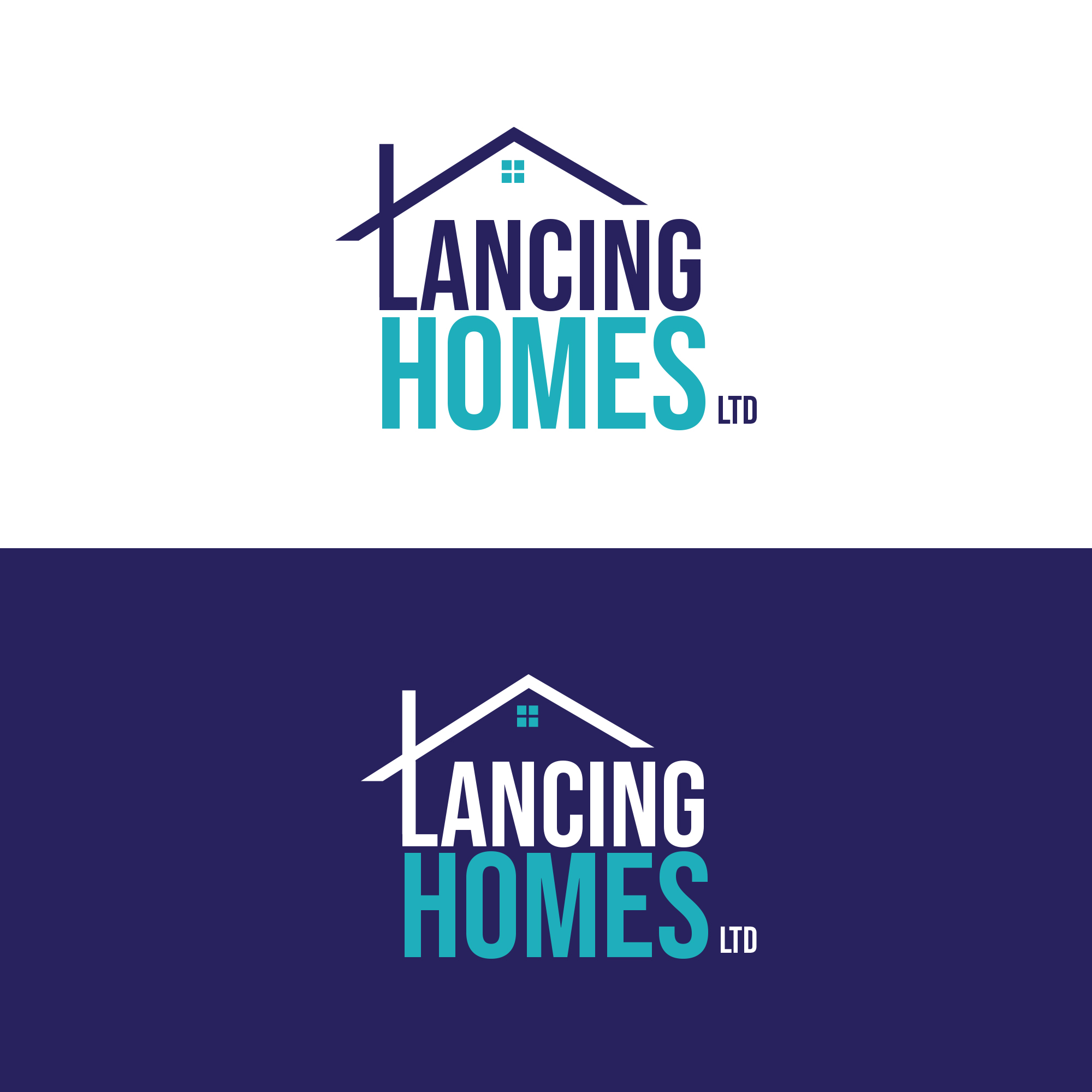 Logo Design by DSCMedia™ for this project | Design #28641852