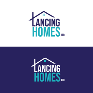 Logo Design by DSCMedia™ for this project | Design: #28641852