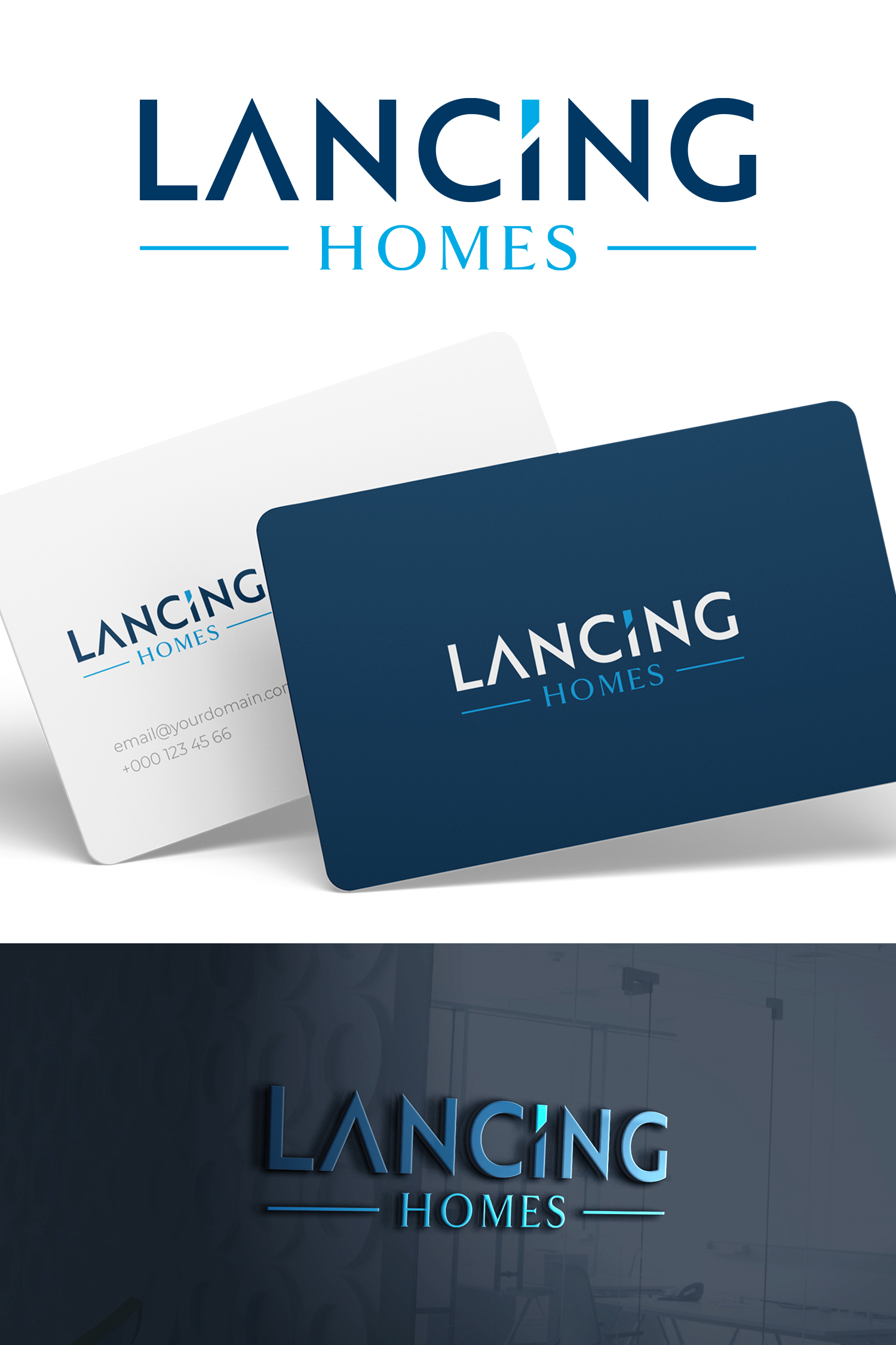 Logo-Design von designbysy für dieses Projekt | Design #28636559