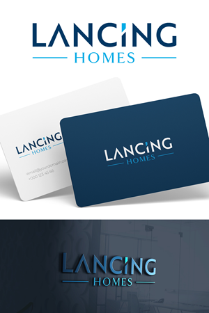Logo Design by sez_inn for this project | Design #28636559