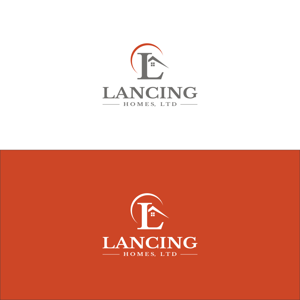 Logo Design by DoMadic for this project | Design #28641940