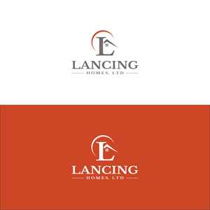 Logo Design by DoMadic for this project | Design: #28641940