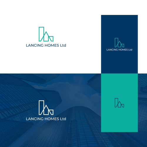 Logo-Design von Golden rivers für dieses Projekt | Design #28620280