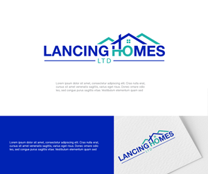 Logo Design by edwinnegz1 for this project | Design: #28611240