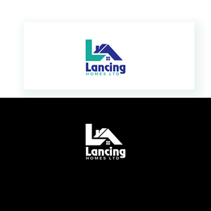 Logo Design by Finley Johnson for this project | Design: #28645562
