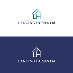 Logo Design by jafar 3 for this project | Design #28618398