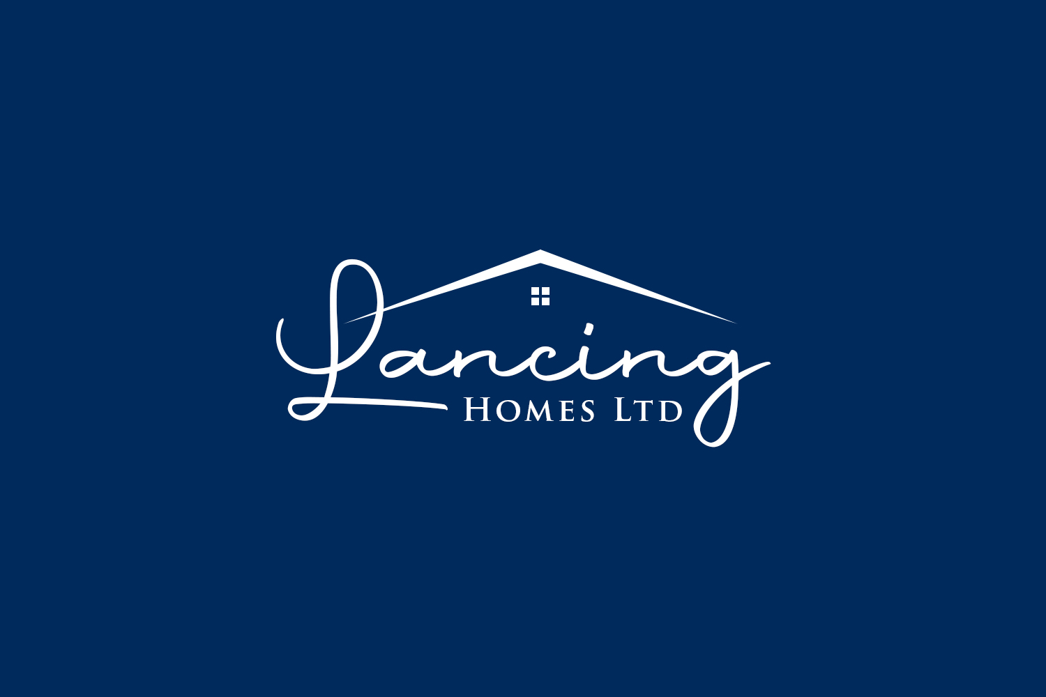 Logo Design by Soonia for this project | Design #28622000