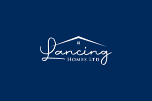 Logo Design by Soonia for this project | Design: #28622000