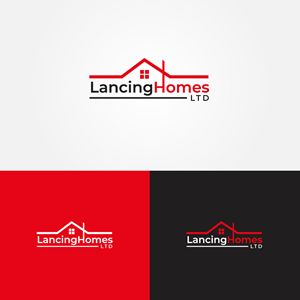 Logo Design by AlphabetZero.co.uk for this project | Design: #28623422