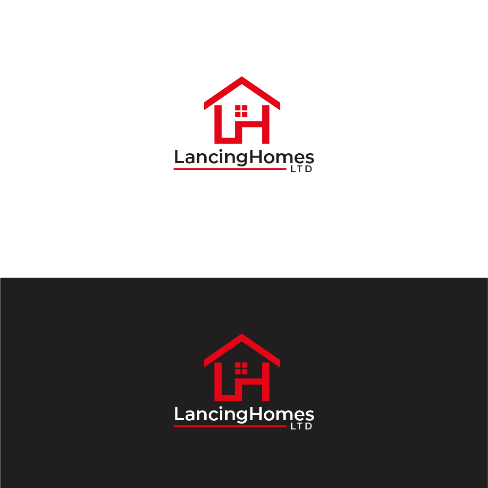 Logo Design by AlphabetZero.co.uk for this project | Design #28623423