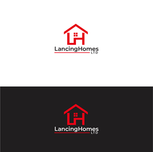 Logo Design by AlphabetZero.co.uk for this project | Design: #28623423