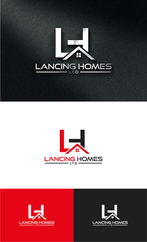 Logo Design by AlphabetZero.co.uk for this project | Design: #28623424