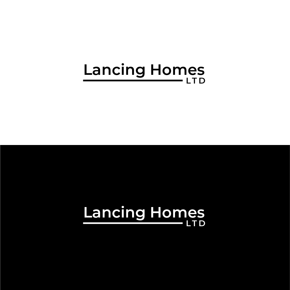 Logo Design by AlphabetZero.co.uk for this project | Design #28623427