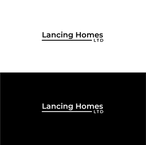 Logo-Design von Ayub Zafar für dieses Projekt | Design: #28623427