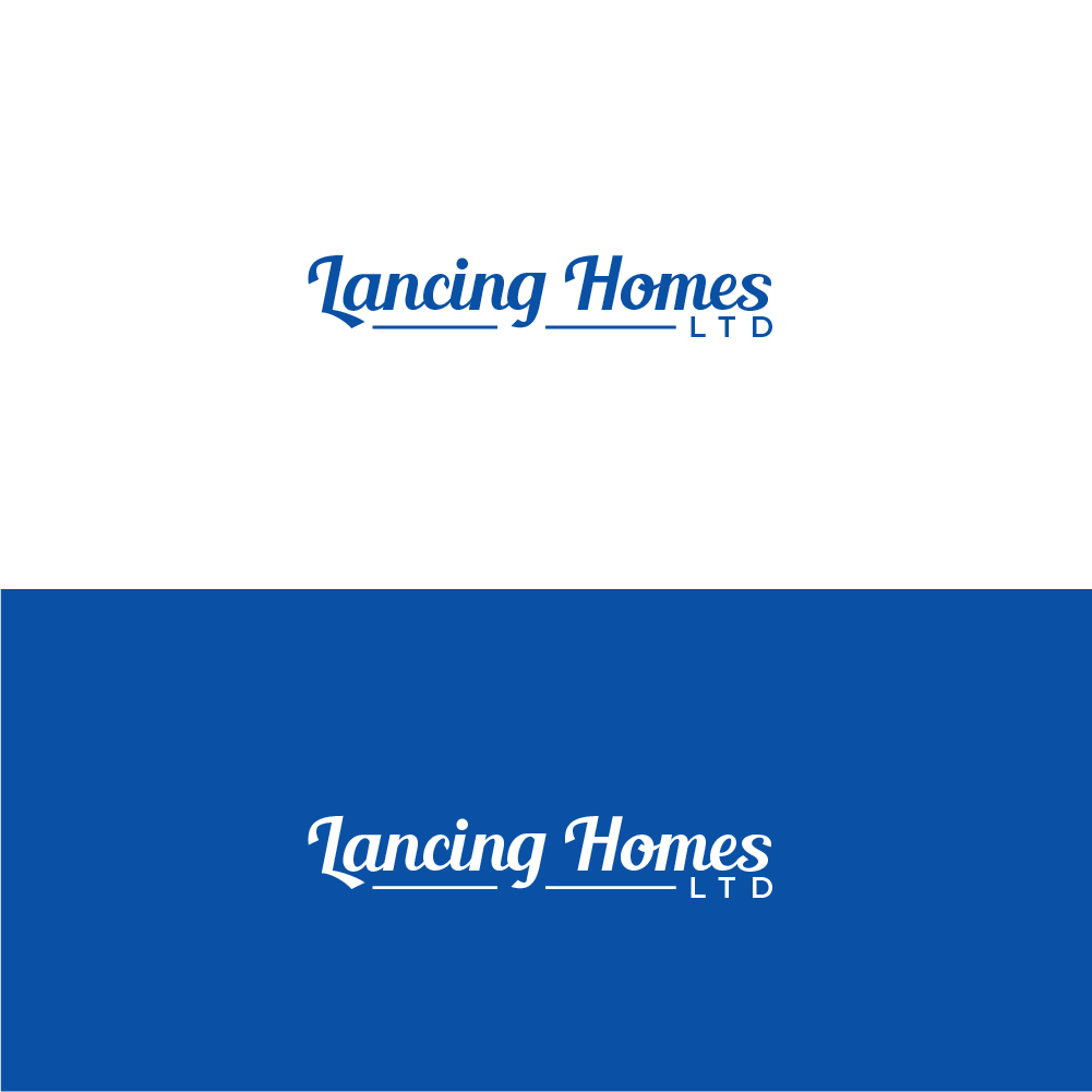 Logo-Design von Ayub Zafar für dieses Projekt | Design #28623428