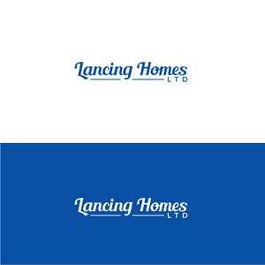 Logo-Design von Ayub Zafar für dieses Projekt | Design: #28623428